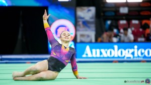 final8 serie a sfe03015 copia simone ferraro ph